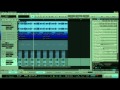 Teddy Riley and Studio One - PreSonus - NAMM 2012
