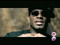 R.Kelly-Thoia Thoing