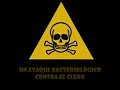 TOXIC (el anuncio)