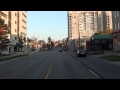 Indian Summer Kitchener/Waterloo Ontario