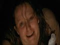 Best performance - Ted Levine