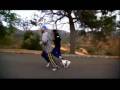 videos de GREATEST CHAMP DOG: Pacquiao's under dog inside Obama's White House (parody)