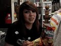 chip sex chip sex