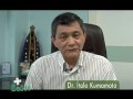 PROGRAMA MAIS SA�DE - COLESTEROL