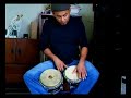 bongos-VIDEO-bongo-d