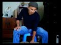 bongos-VIDEO-bongo-d