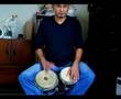 bongos VIDEO bongo drums FREE BONGO LESSON 3 clases gratis