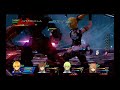 New Star Ocean 4: The Last Hope E3 2008 Footage