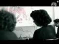cafe tacuba - eres cafe tacuba - eres