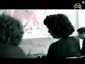Assistir ao v�deo