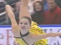 Sasha Cohen Montage- Learnin\ Sasha Cohen Montage- Learnin\
