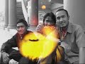 dekra@web.com