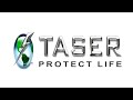  john whitehead rutherford institute tasers police state thx 1138