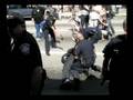 Police State Tactics: Tasering Pregnant Women & the Elderly