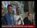 Çaykara Kaval Ve Türkü At??mal? Çaykara Kaval Ve Türkü At??mal?