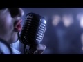 Massivedrum & Dj Bruno F My World Video and Lyrics
