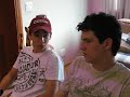 Miopia e Hipermetropia Miopia e Hipermetropia
