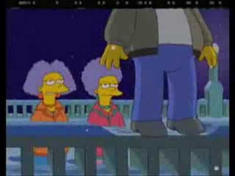 Imagen de previsualización de YouTube
