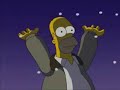 homero no quiere vivir ¨_¨