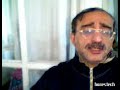 NATIONAL POET OF TURKIYE:MEHMET AKIF ERSOY
