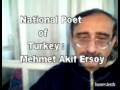 NATIONAL-POET-OF-TUR