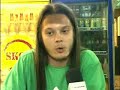 Entrevista CAEM