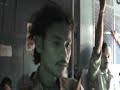 journey-4