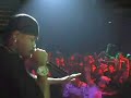 DELHI, INDIA  LIVE Performance