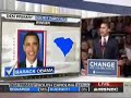 Barack Obama South Carolina Victory Speech