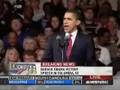 Barack-Obama-South-C
