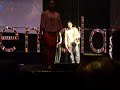 Cinemalaya 2008 Best Actor--Baron Geisler Cinemalaya 2008 Best Actor--Baron Geisler