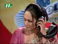 LiLuaA BaaTaaSey....... Polash Closeup1 2006 LiLuaA BaaTaaSey....... Polash Closeup1 2006