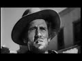 Gunsmoke CMD Gunsmoke CMD