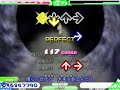 Stepmania-Sentimental Generation