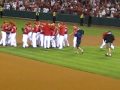 Angels are the AL West Champions 09!!!!