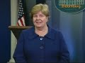 Nov. 12 (Bloomberg) -- Christina Romer, chairman of the White Houses Council of Economic Advisers, talks with Bloomberg's Carol Massar and Matt Miller about US economic stimulus and efforts to curb unemployment. Romer said that the White House is looking for 