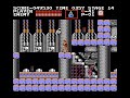 Phile Tips: Castlevania Phile Tips: Castlevania