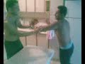 cati arm wrestling cati arm wrestling