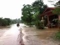 Lao song : nam tuam tin pia : vy phrasavath