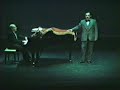 YUNIS ZUJUR/ARIAS DE OPERAS