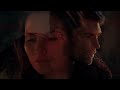 Click here to watch this video Spartacus & Mira 