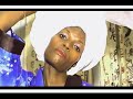 Jen Nasirumbi - Nkole Ntya
