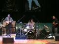 ALLAN HOLDSWORTH!!! SEM DÚVIDA UM DOS MAIORES GUITARRISTAS DE FUSION DO MUNDO!!!