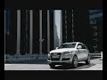 Audi Q7 Promotional video Manele-Gratis.net