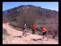 carrera de villar de olalla