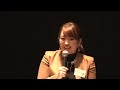 がんと自分 鈴木 美穂(乳がん経験者) 鈴木みほ