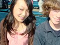 Ramona School Graduation 2007 Slideshow OFFICIAL COPY