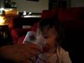 videos de So refreshing!