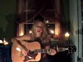Suitcase For My Soul/ Shevy Smith