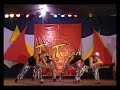 T� Tudo Dvd Vol.2 Massa